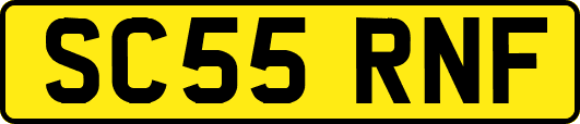 SC55RNF