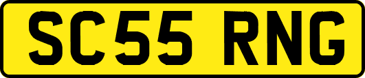 SC55RNG