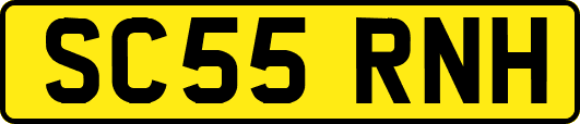 SC55RNH