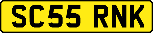SC55RNK