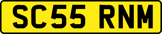 SC55RNM