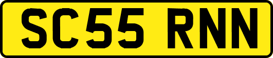 SC55RNN