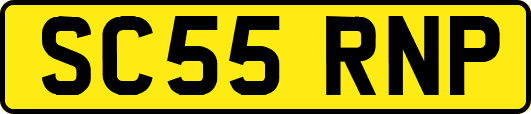 SC55RNP