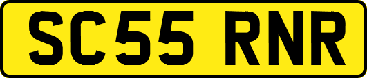 SC55RNR