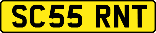 SC55RNT