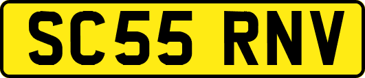 SC55RNV