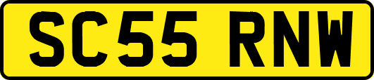 SC55RNW