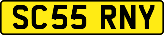 SC55RNY