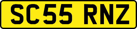 SC55RNZ