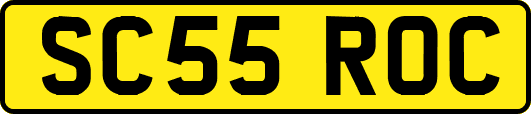 SC55ROC