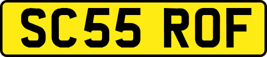 SC55ROF