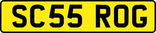 SC55ROG