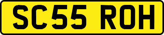 SC55ROH