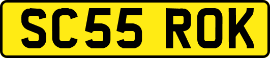 SC55ROK