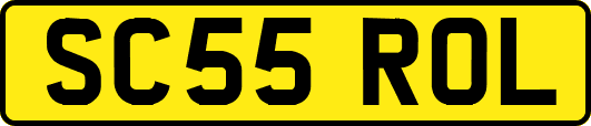 SC55ROL