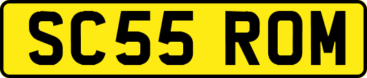 SC55ROM