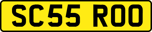 SC55ROO