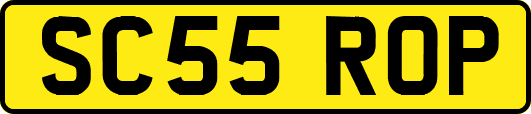 SC55ROP