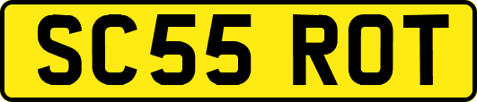SC55ROT
