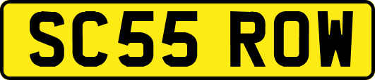 SC55ROW