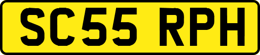 SC55RPH