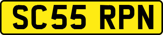 SC55RPN