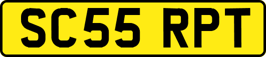 SC55RPT