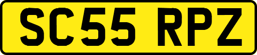 SC55RPZ