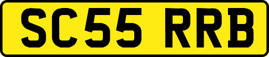 SC55RRB
