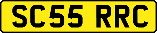 SC55RRC