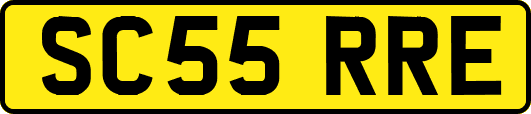 SC55RRE