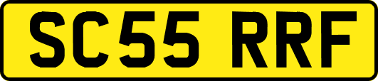 SC55RRF