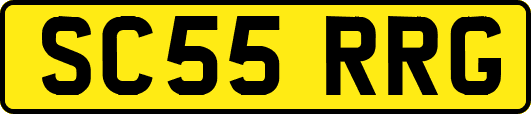SC55RRG