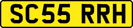SC55RRH