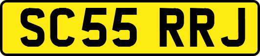 SC55RRJ