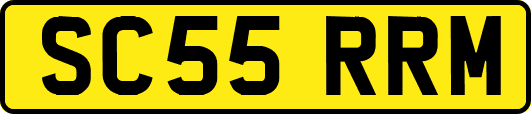 SC55RRM