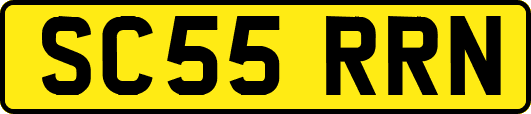 SC55RRN