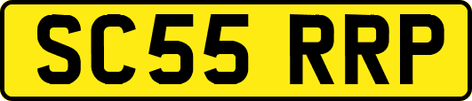 SC55RRP