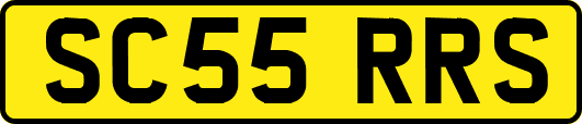 SC55RRS