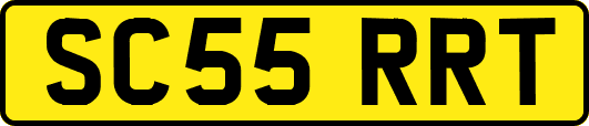 SC55RRT