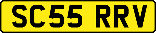 SC55RRV