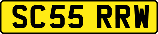 SC55RRW