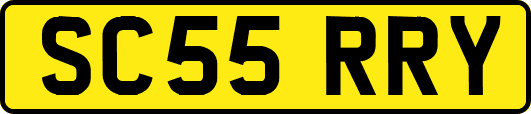SC55RRY