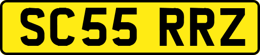 SC55RRZ