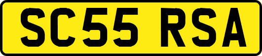 SC55RSA