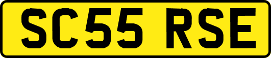 SC55RSE