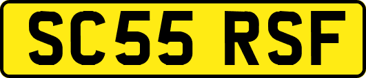 SC55RSF