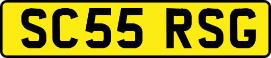SC55RSG