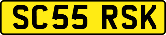 SC55RSK