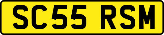 SC55RSM